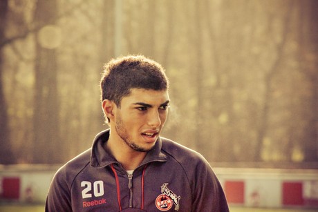 adil-chihi