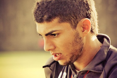 adil-chihi