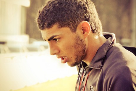 adil-chihi