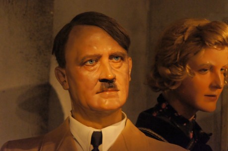 adolf-hitler