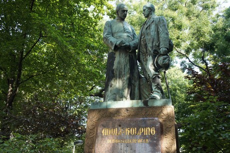 adolph-kolping