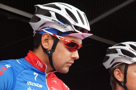 adria-mobil-2014