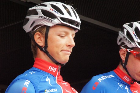 adria-mobil-2014