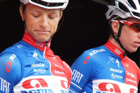 adria-mobil-2014