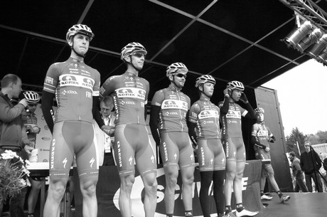 adria-mobil-2014