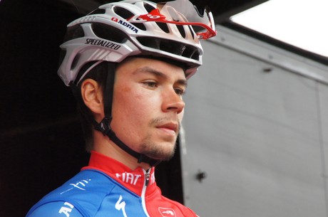 adria-mobil-2014