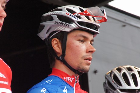 adria-mobil-2014