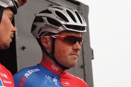 adria-mobil-2014