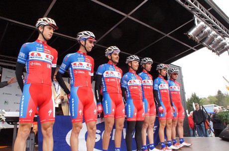 adria-mobil-2014