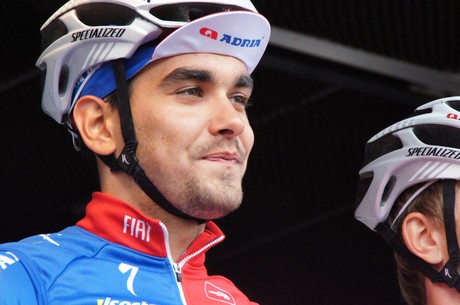 adria-mobil-2014