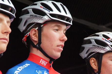 adria-mobil-2014
