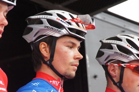 adria-mobil-2014
