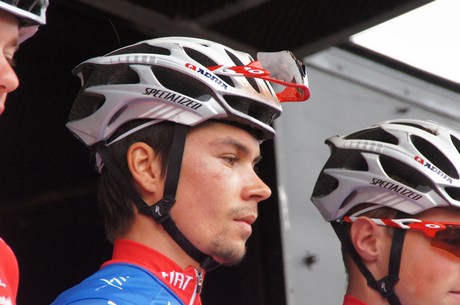 adria-mobil-2014