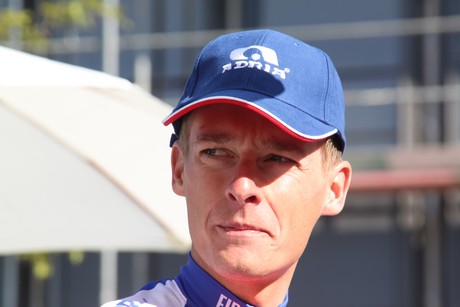 adria-mobil-cycling-club
