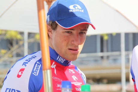 adria-mobil-cycling-club