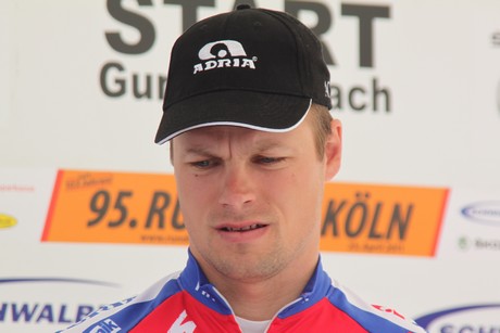 adria-mobil-cycling-club