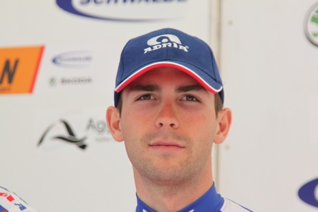 adria-mobil-cycling-club