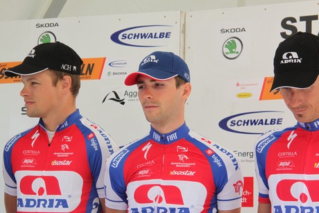 adria-mobil-cycling-club