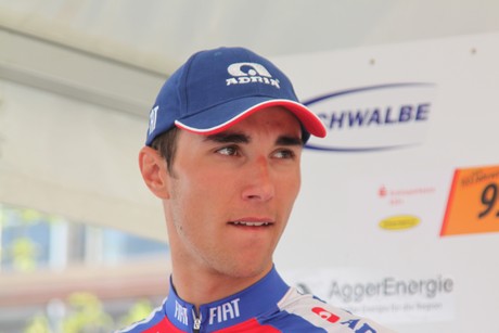 adria-mobil-cycling-club