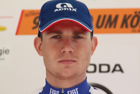 adria-mobil-cycling-club
