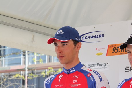 adria-mobil-cycling-club