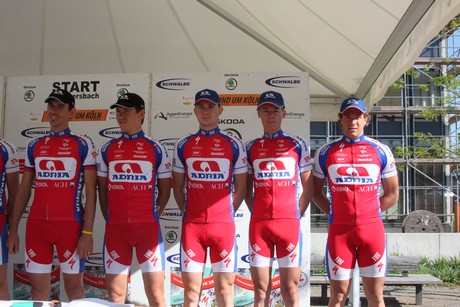 adria-mobil-cycling-club