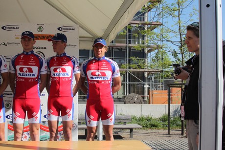 adria-mobil-cycling-club