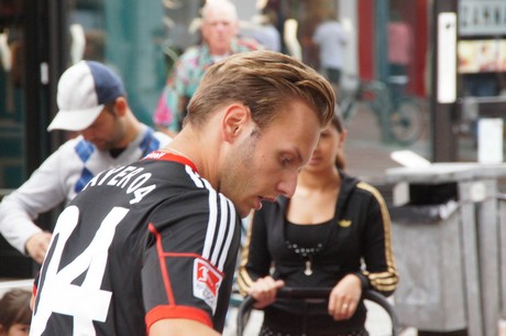 adrian-fogel