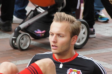 adrian-fogel