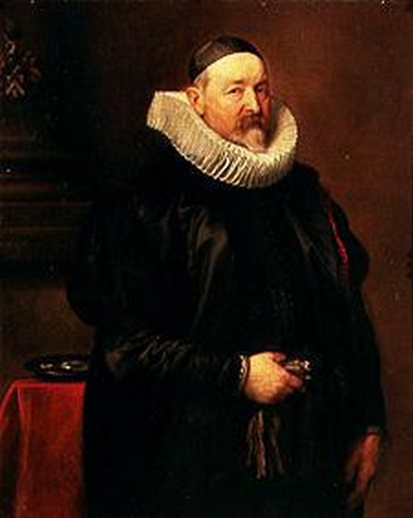 adrian-stevens