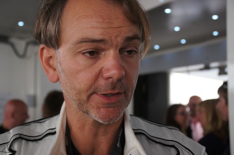 adrian-van-hooydonk