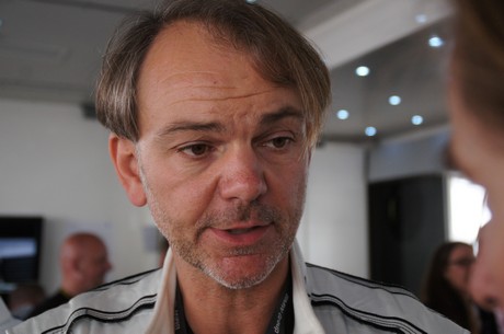 adrian-van-hooydonk