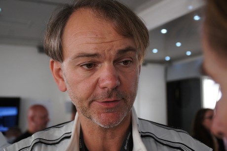 adrian-van-hooydonk