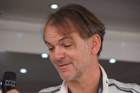 adrian-van-hooydonk
