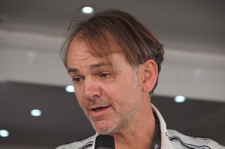 adrian-van-hooydonk