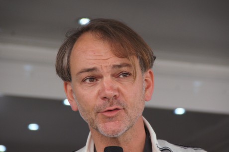 adrian-van-hooydonk