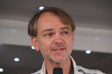 adrian-van-hooydonk