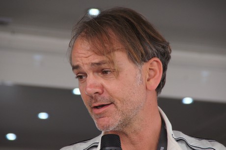 adrian-van-hooydonk