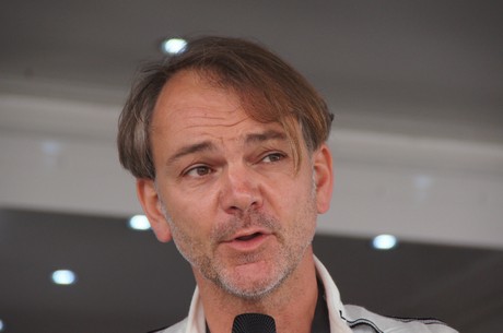 adrian-van-hooydonk