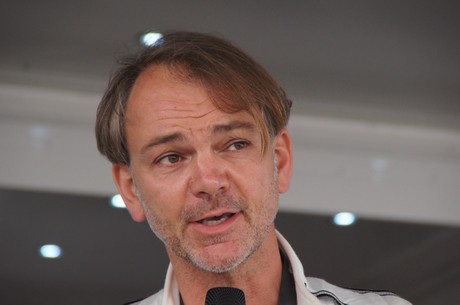 adrian-van-hooydonk