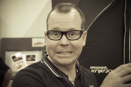 adrian-weinbrecht