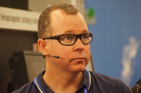adrian-weinbrecht