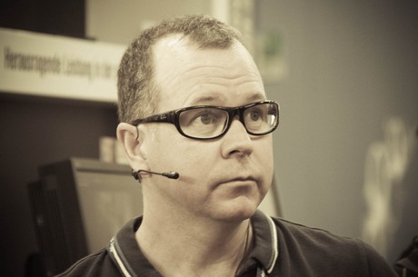 adrian-weinbrecht
