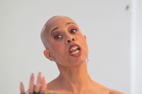 adrienne-morgan-hammond