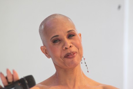adrienne-morgan-hammond