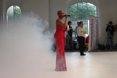 adrienne-morgan-hammond