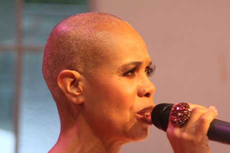 adrienne-morgan-hammond