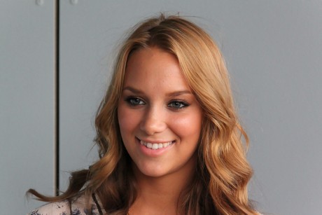 agnes-carlsson