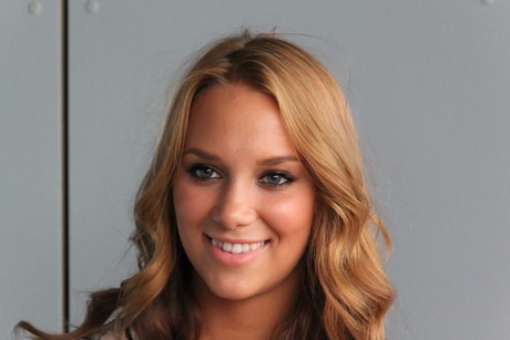 agnes-carlsson