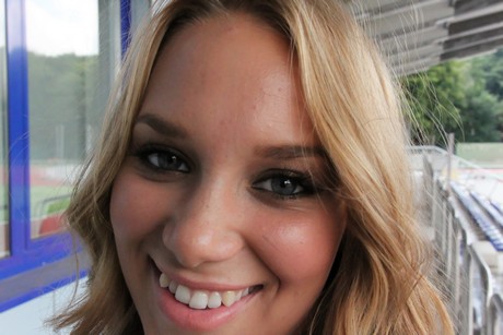 agnes-carlsson